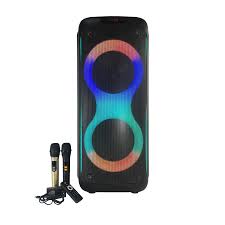 سبيكر RX-1008 بلوتوث