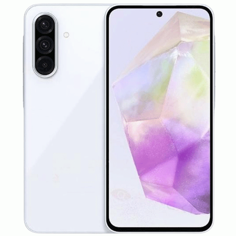 جهاز  samsung galaxy A56 8 RAM 256 GB