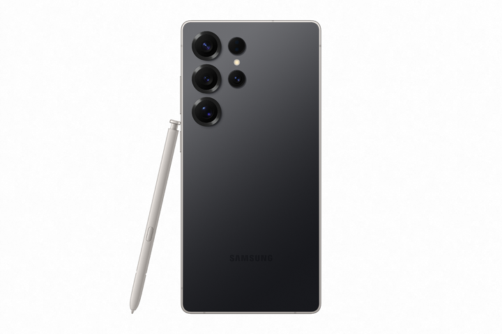 جهاز Samsung S25 Ultra 1000 GB فلسطيني