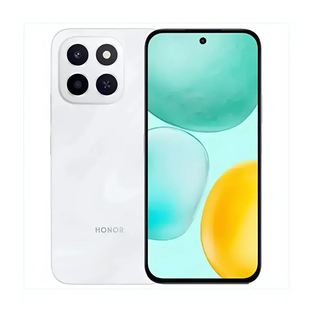 جهاز هواوي	HONOR X6c 6/256