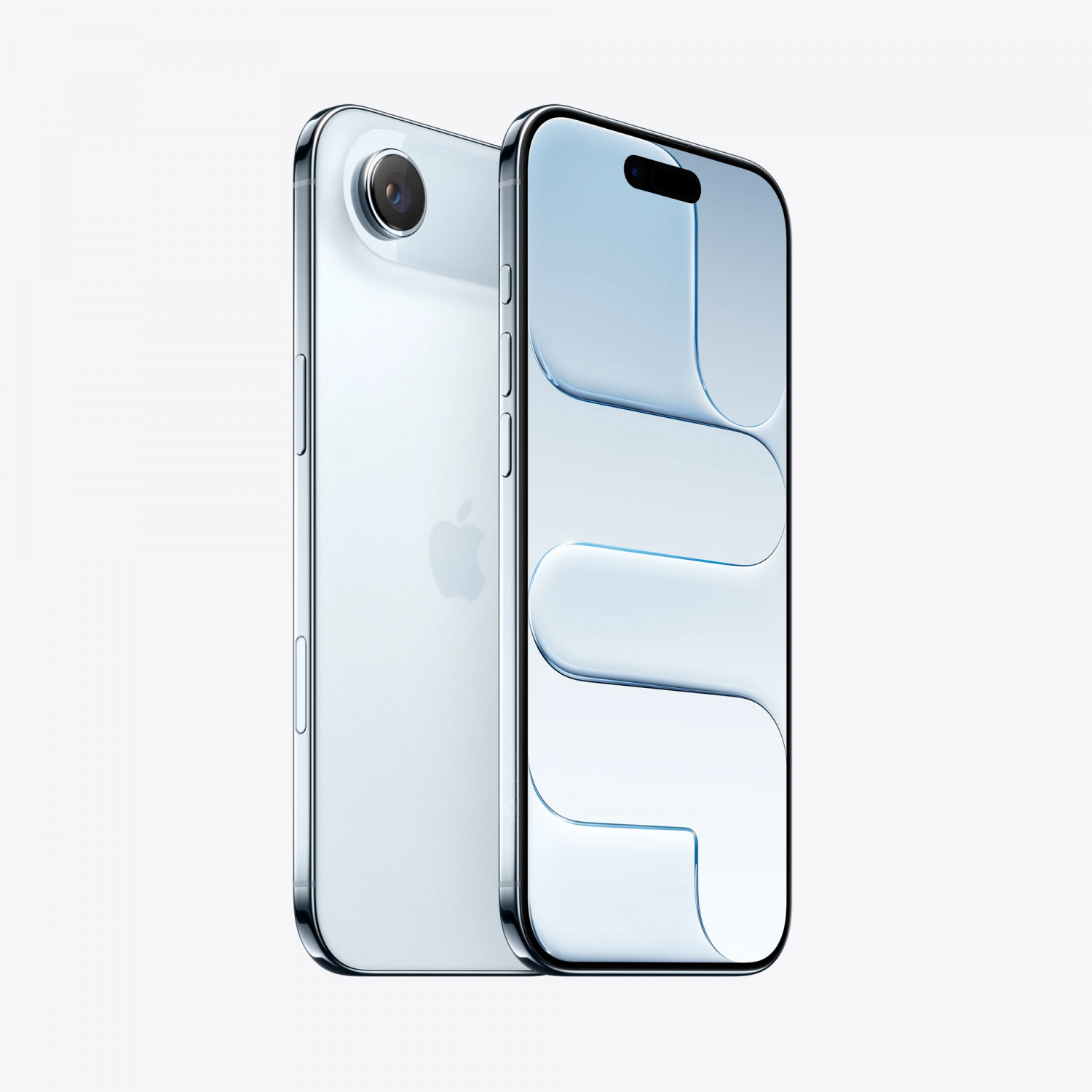 جهاز IPhone 17 AIR 256