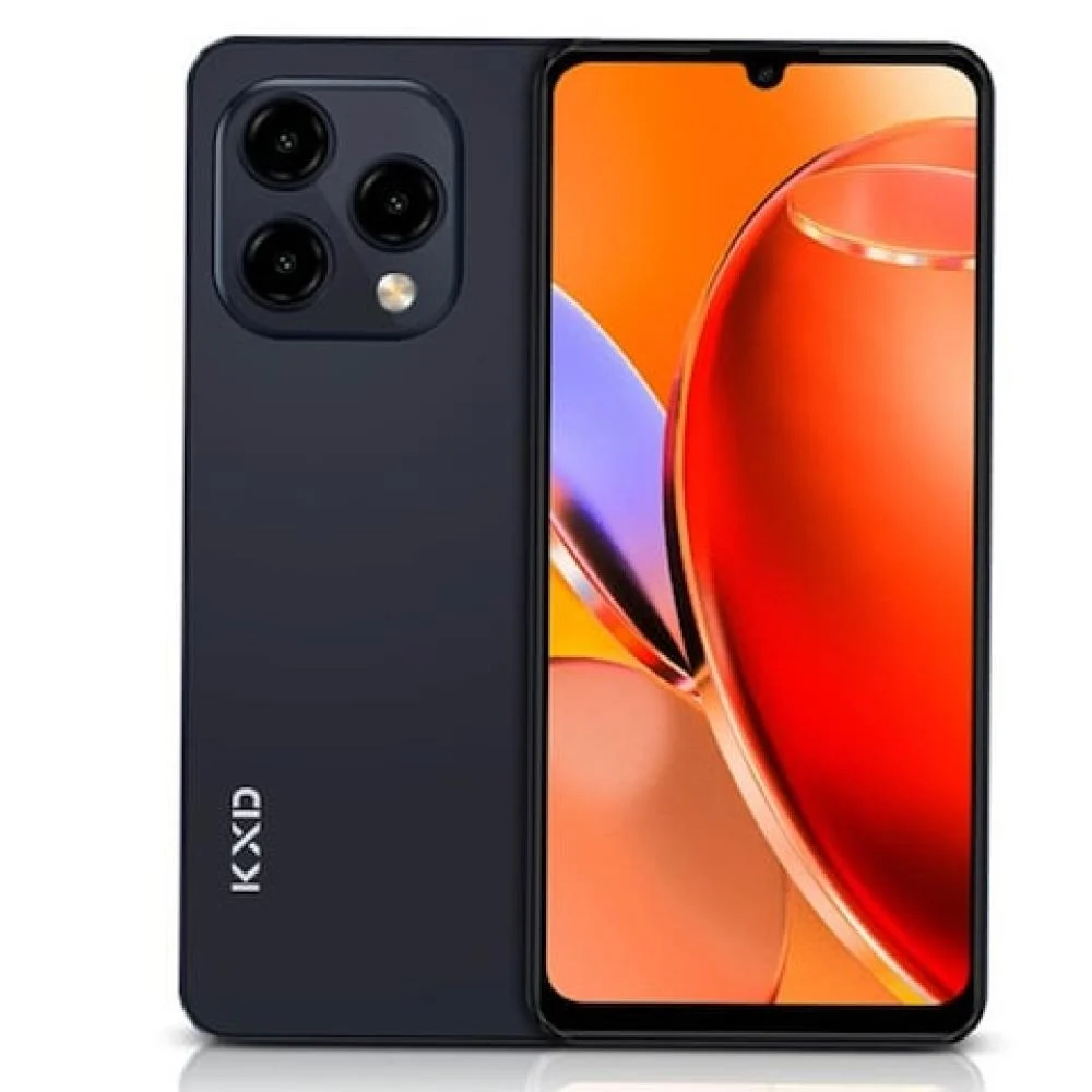 جهاز classic 4/128 kxd 13c