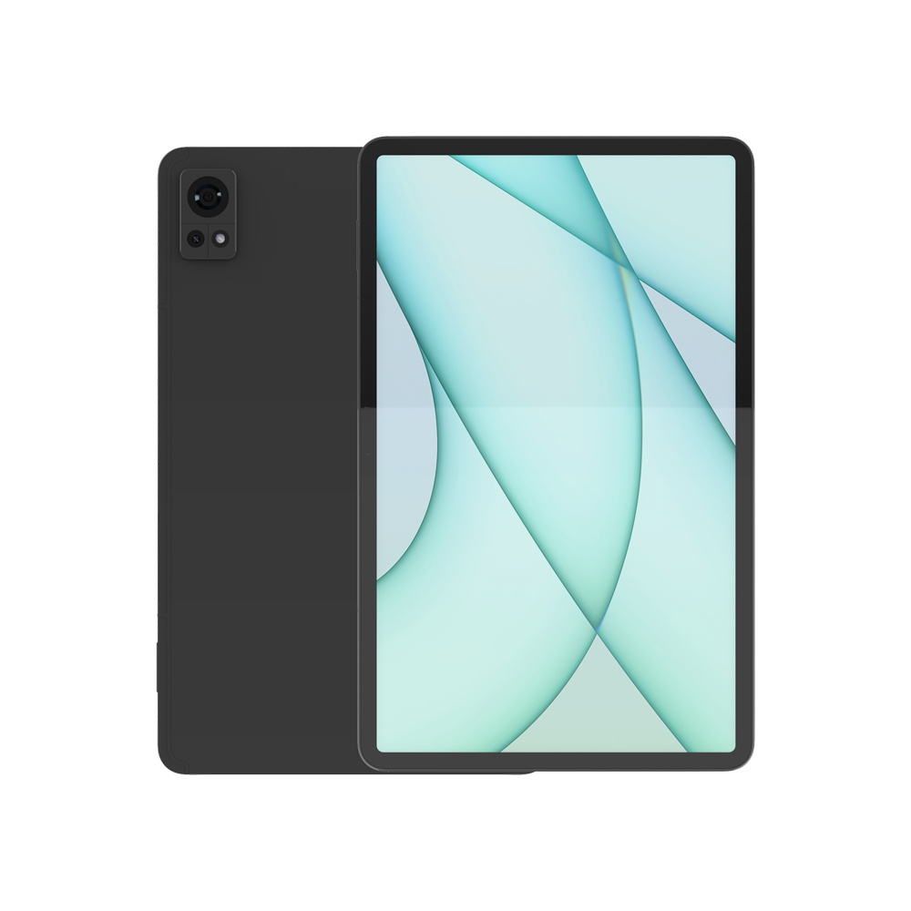 جهاز تابلت G-TAB Mega 12 256 GB 8 Ram