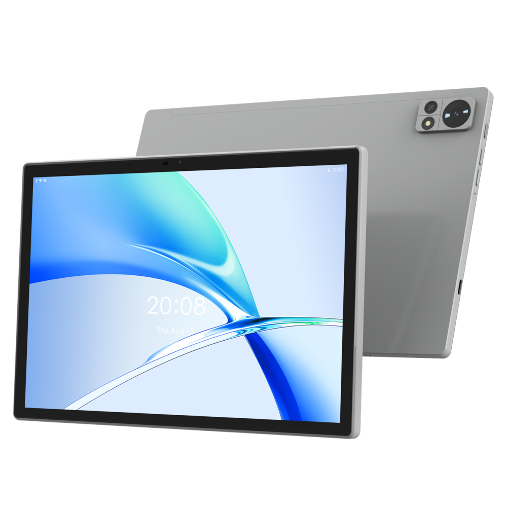 جهاز تابلت G-TAB T12 4/128