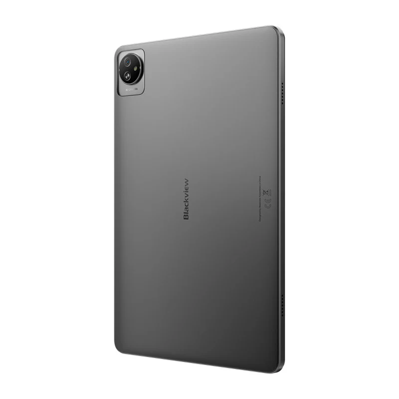 جهاز تابلت Blackview Tab 30 Wifi 2+4 / 64