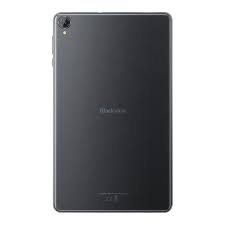 جهاز تابلت Blackview Tab 50 128/4