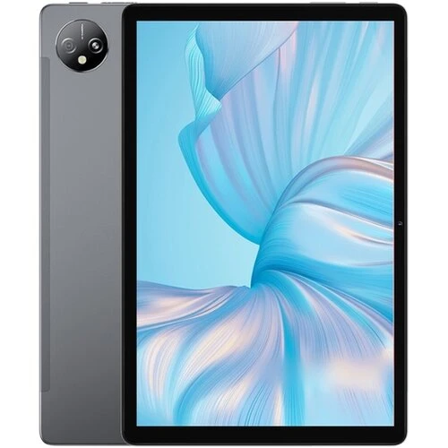 جهاز تابلت Blackview Tab 80 4/64 4G