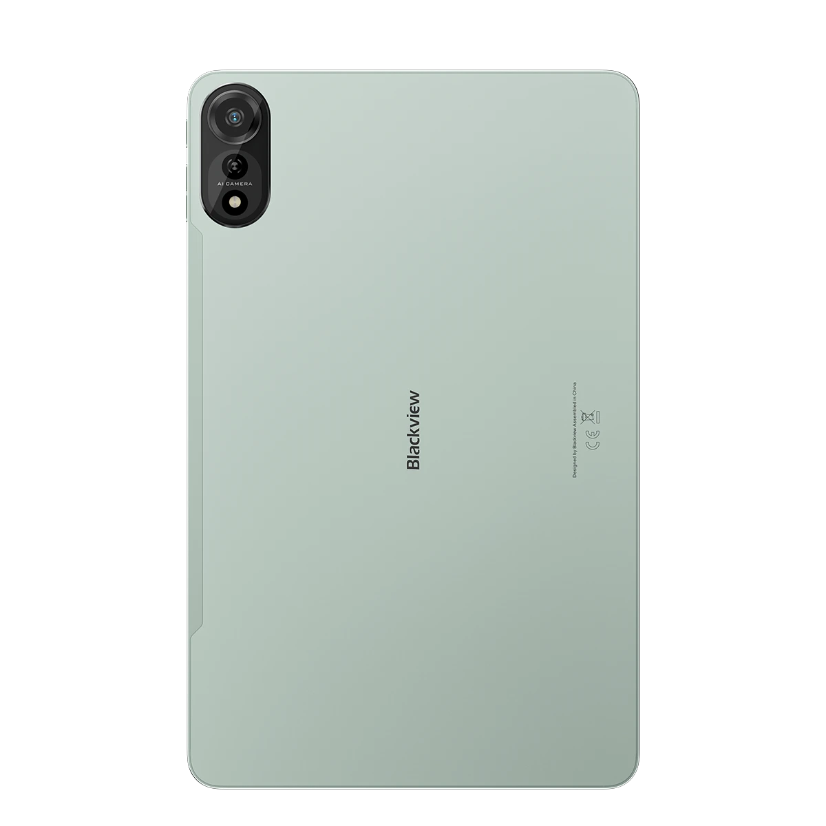 جهاز تابلت Blackview Tab MEGA 2 256/12