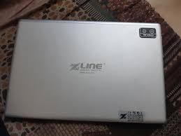 تابلت ZLINE Z-1051