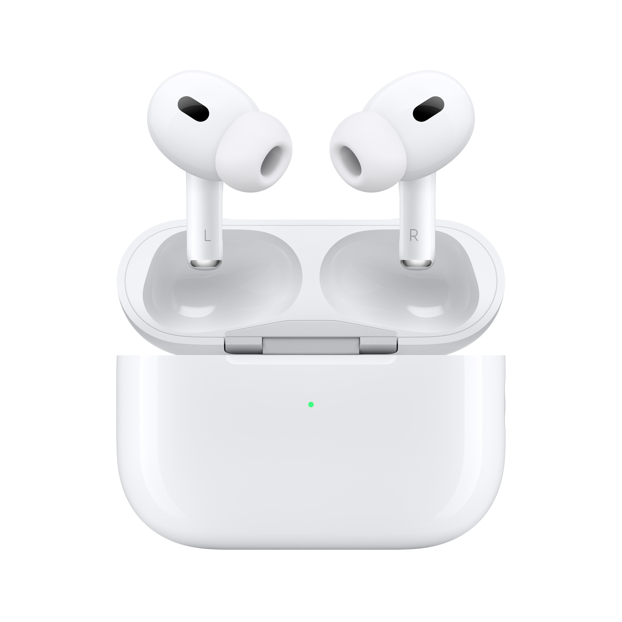سماعة  Air Pods Pro 2 Second Generation