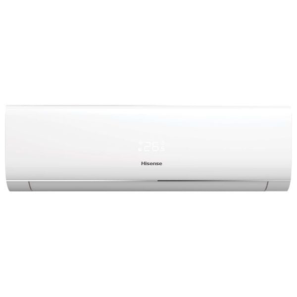 مكيف هايسينس  2 طن Hisense INVERTER