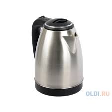 ابريق ستانلس HHC