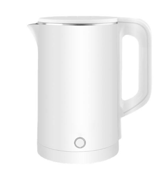 ابريق ماجيك DK 138W