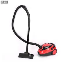 مكنسة صغيرة سيارة + ميجا+نورماندي m1