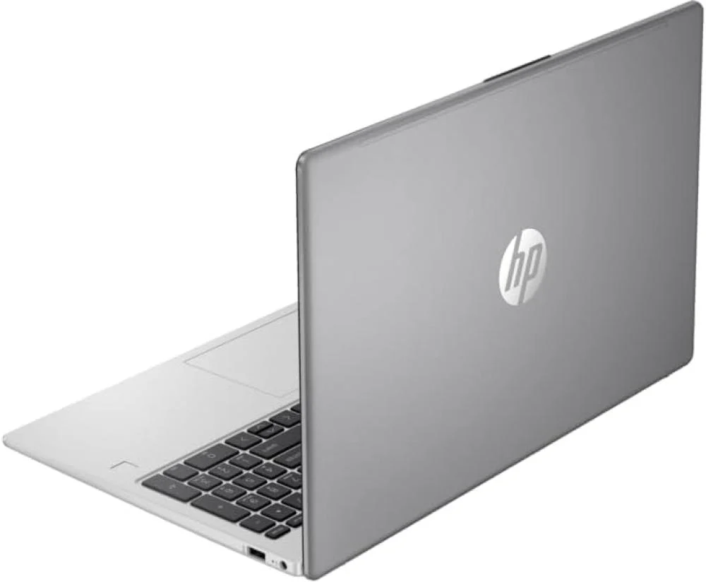جهاز لابتوب HP I5 13/512/8/15.6
