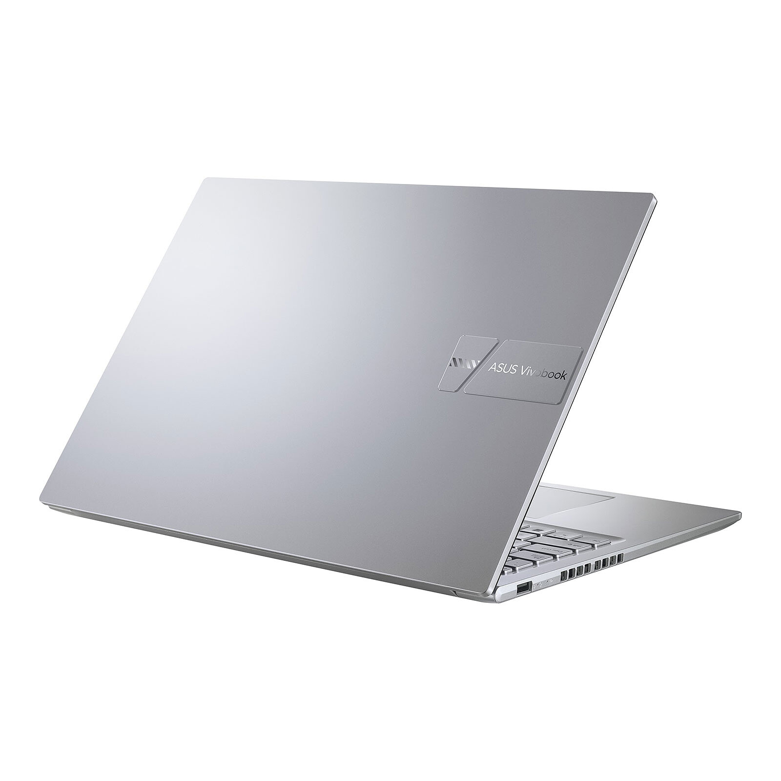 جهاز لابتوب ASUS Vivobook 16 (X1605) I5 13/1T/16G/
