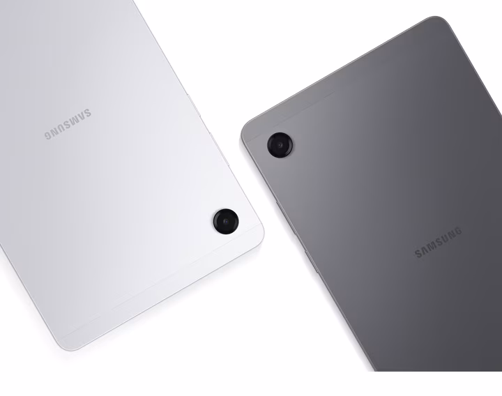 جهاز تابلت سامسونج samsung tab a11 64/4