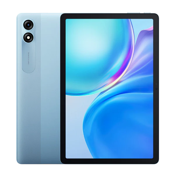 جهاز تابلت   10.92  BLACKVIEW  TAB90       8+128GB