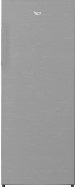 فريزر بيكو 6 جوارير