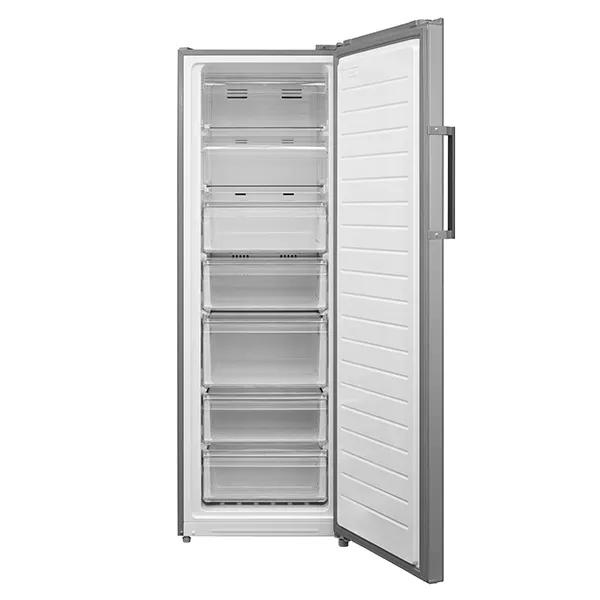 فريزر 7 جوارير ميديا