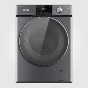 غسالة ميجا 8 كيلو
