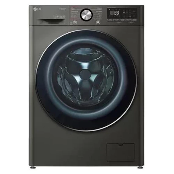 غسالة ال جي 9 كيلو 2020