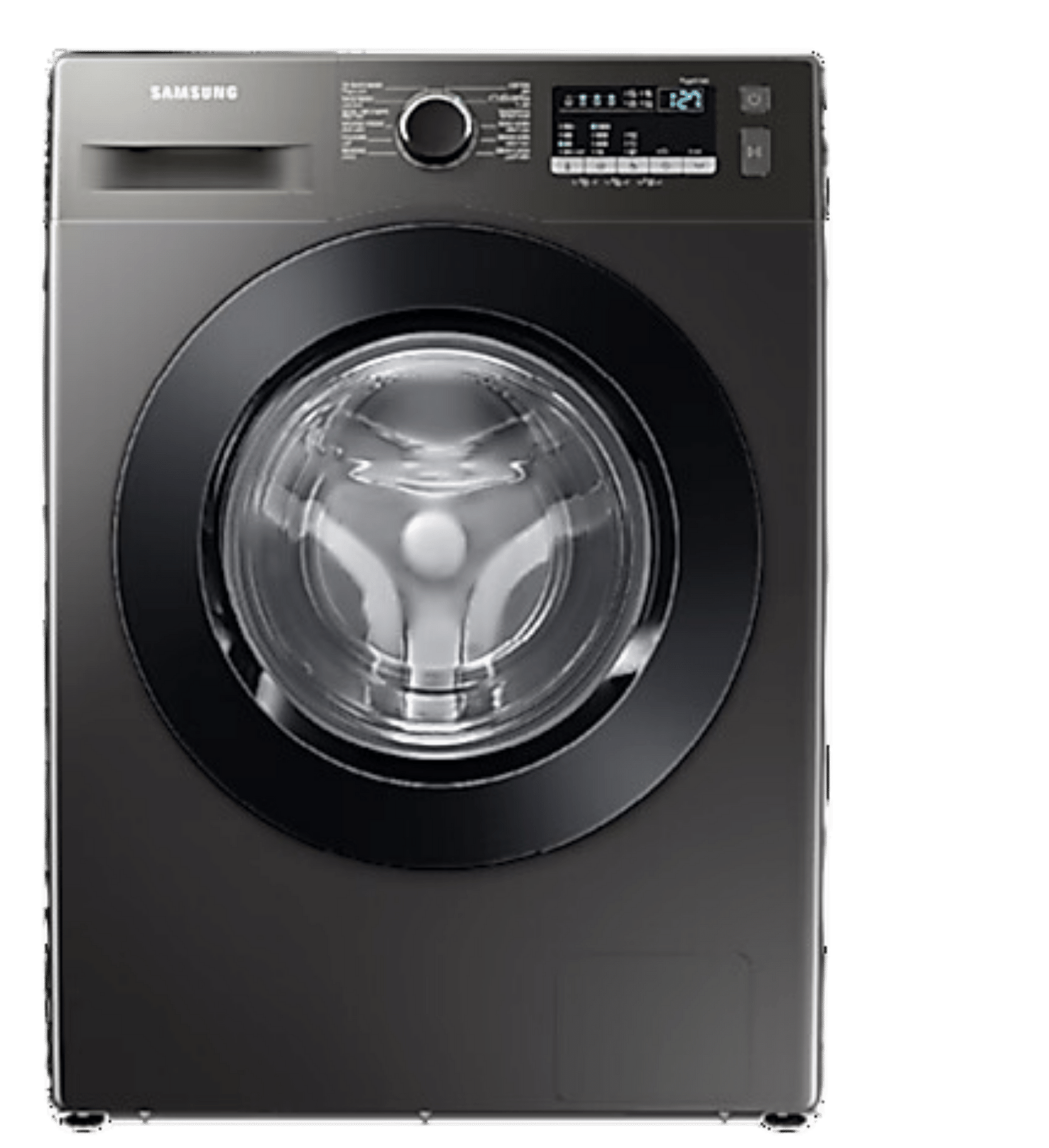 غسالة سامسونغ 9 كيلو