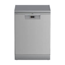 جلاية 5 برامج بيكو مع شاشة