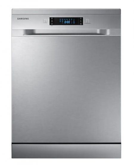 جلاية سامسونج