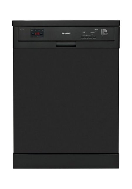 جلاية شارب 8 برامج