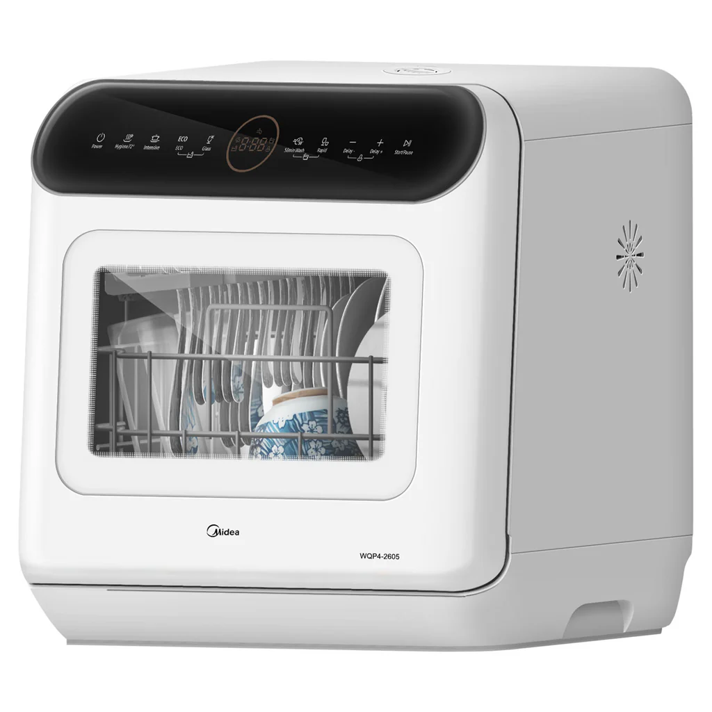 جلاية ميديا حجم صغير