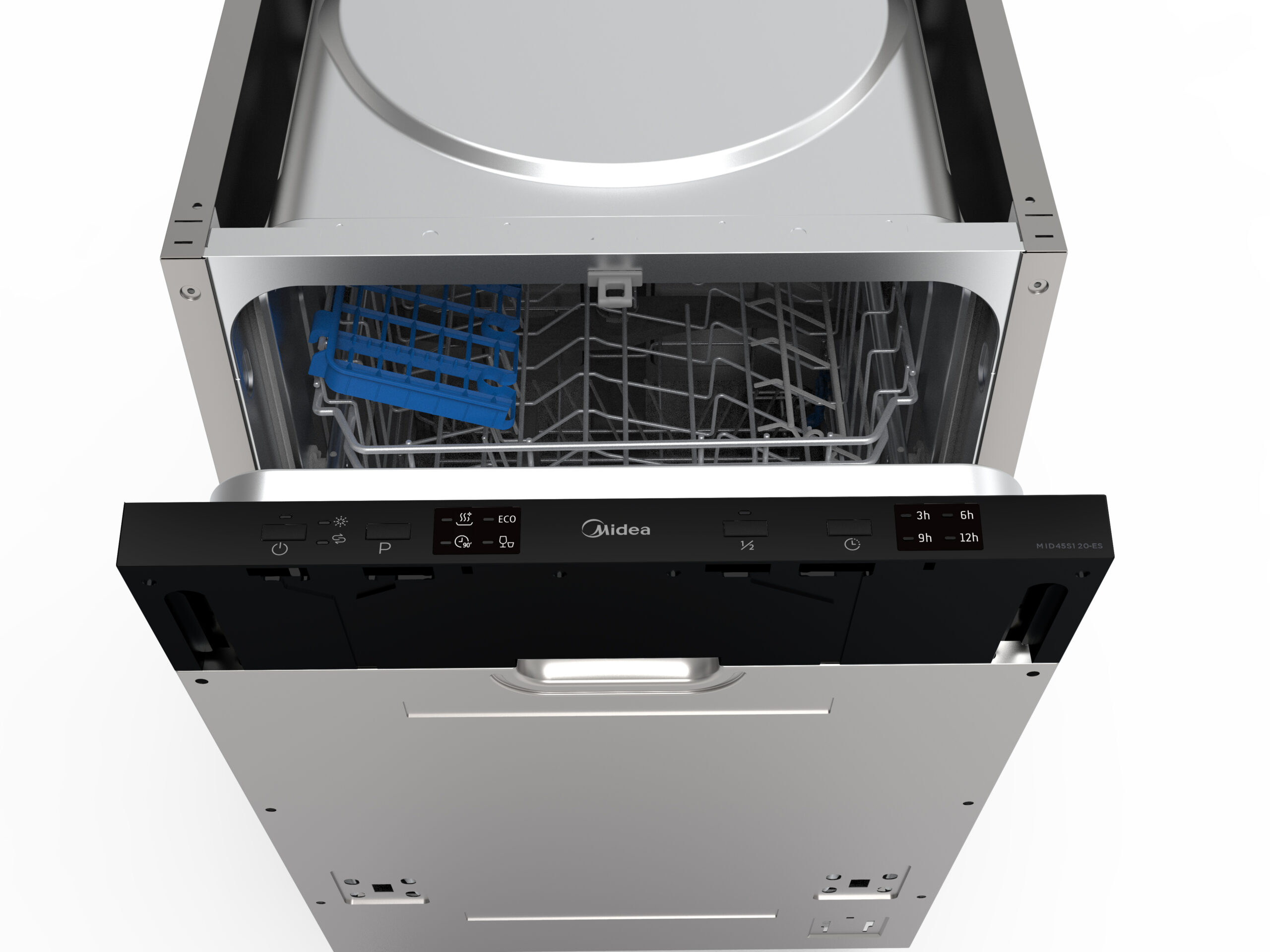 جلاية ميديا انتجرال