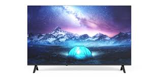 تلفزيون كونكا 75 بوصة