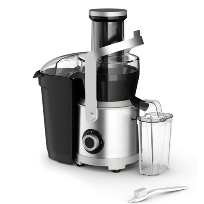 عصارة جزر مولينيكس 1000 واط - D27