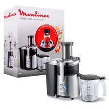 عصارة جزر مولينيكس 800 واط