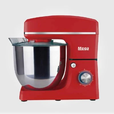 عجانة ميجا 10 لتر