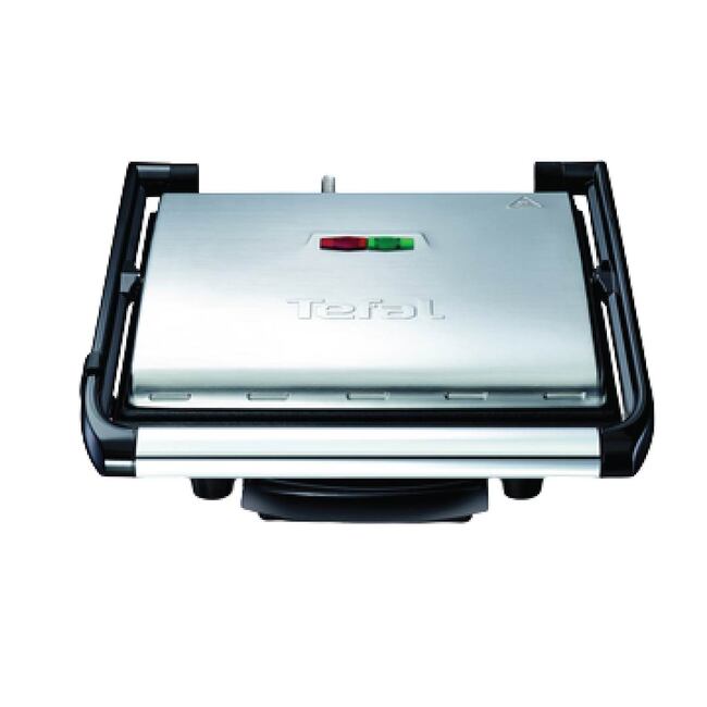 توستر تيفال 2000 واط 241                          