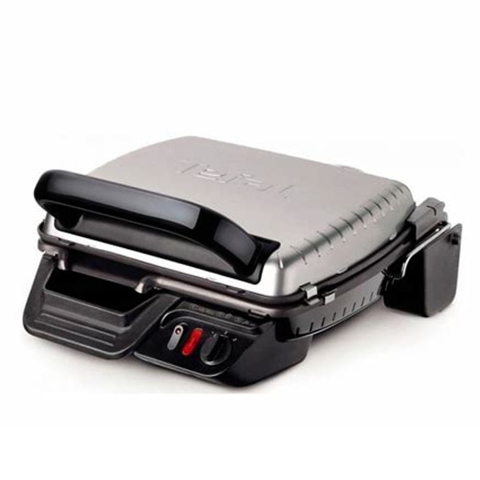 توستر تيفال 6012