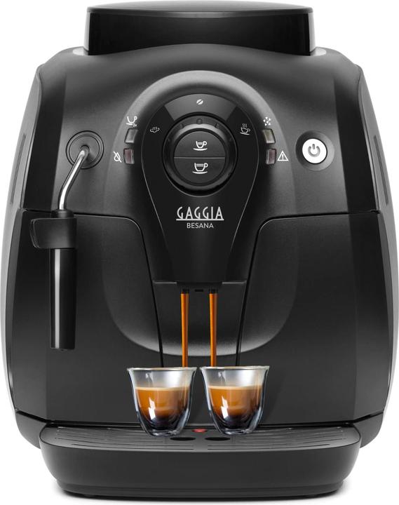 ماكنة قهوة Gaggia RI8180/01