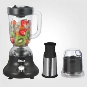 خلاط ميجا 201