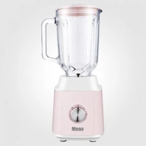 خلاط ميجا 9749