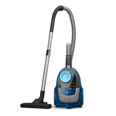 مكنسة فيلبس سياره 850 w