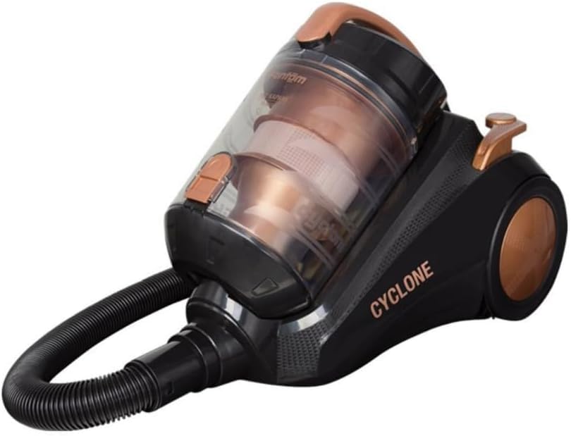 مكنسة سيكلون 8600adc