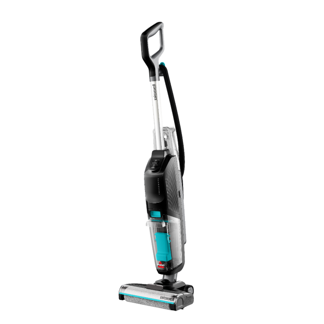 مكنسة بي سيل مياه                                 