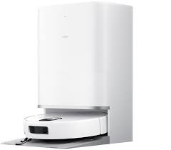 مكنسة روبوت شاومي MI 5 pro