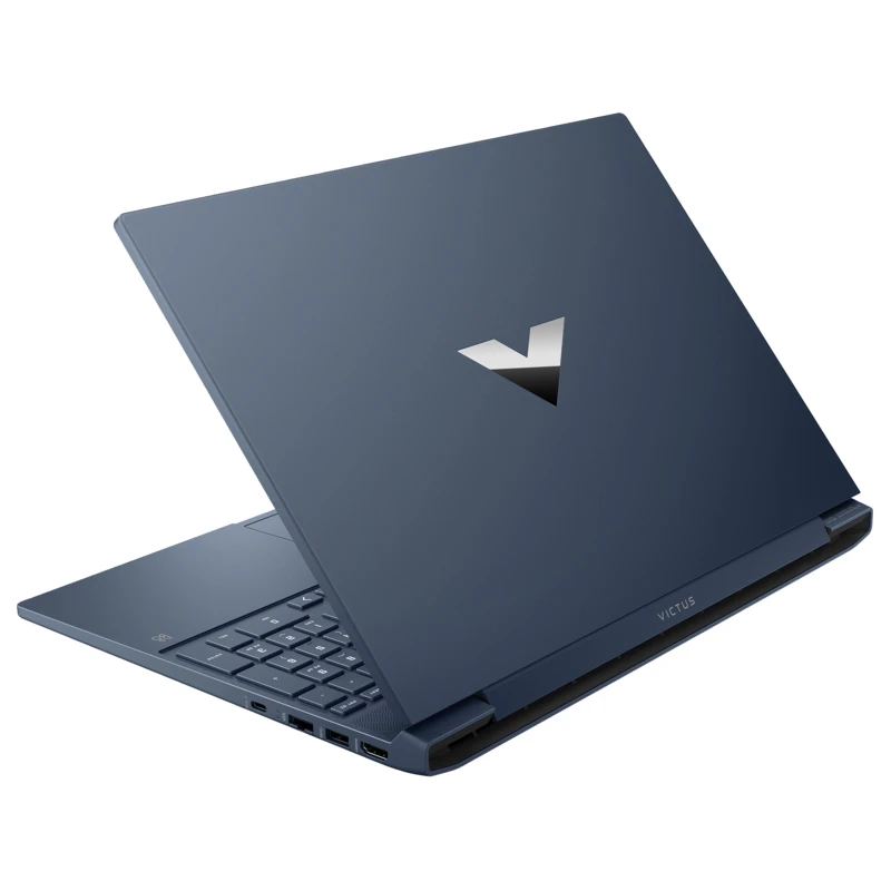 جهاز لابتوب HP Victus I5 12/512/8/15.6/RTX3050 4GB