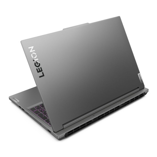 جهاز لابتوب LENOVO Legion i7/16/1t RTX4060