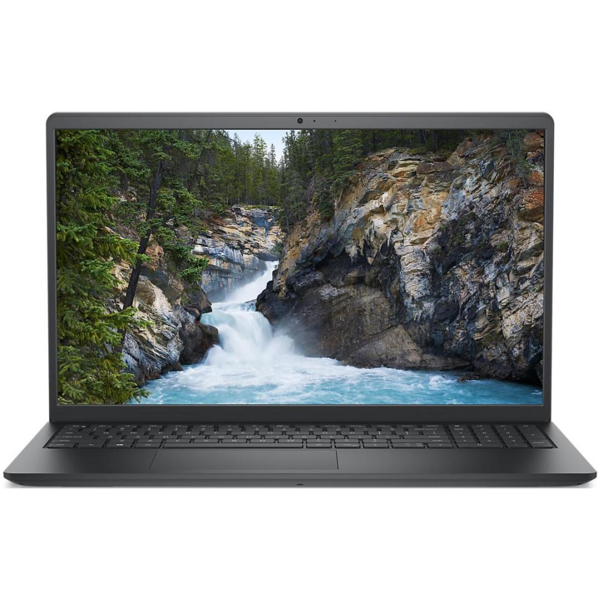 جهاز لابتوب DELL Vostro V3530  i7 13/16/512