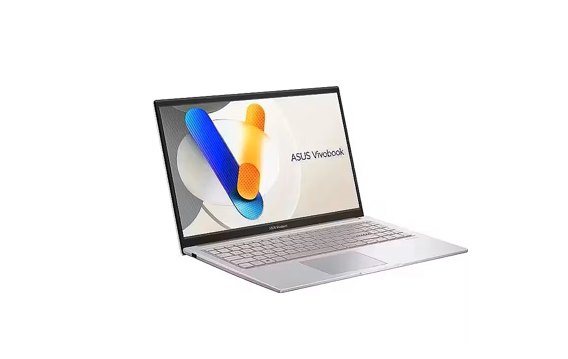 جهاز لابتوب16/15.6/ASUS Vivobook-X1504V core7 /512