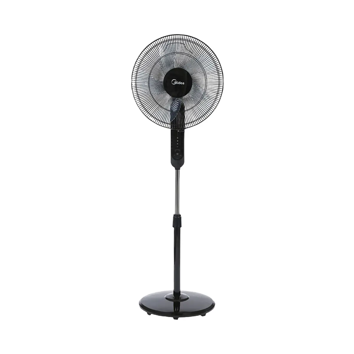 مروحة ميديا FS40